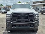 New 2025 Ram 2500 Rebel Crew Cab 4x4 Pickup for sale #J11872 - photo 2
