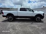 New 2025 Ram 2500 Rebel Crew Cab 4x4 Pickup for sale #J11872 - photo 4