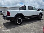 New 2025 Ram 2500 Rebel Crew Cab 4x4 Pickup for sale #J11872 - photo 5