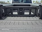 New 2025 Ram 2500 Rebel Crew Cab 4x4 Pickup for sale #J11872 - photo 6
