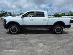 New 2025 Ram 2500 Rebel Crew Cab 4x4 Pickup for sale #J11872 - photo 9