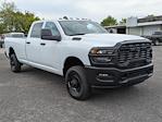 New 2025 Ram 2500 Tradesman Crew Cab 4x4 Pickup for sale #J11842 - photo 3