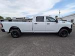 New 2025 Ram 2500 Tradesman Crew Cab 4x4 Pickup for sale #J11842 - photo 4
