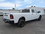 New 2025 Ram 2500 Tradesman Crew Cab 4x4 Pickup for sale #J11842 - photo 5