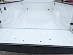 New 2025 Ram 2500 Tradesman Crew Cab 4x4 Pickup for sale #J11842 - photo 6
