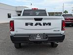 New 2025 Ram 2500 Tradesman Crew Cab 4x4 Pickup for sale #J11842 - photo 7