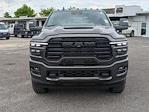 New 2025 Ram 2500 Laramie Crew Cab 4x4 Pickup for sale #J11875 - photo 2