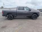 New 2025 Ram 2500 Laramie Crew Cab 4x4 Pickup for sale #J11875 - photo 4