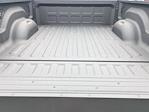 New 2025 Ram 2500 Laramie Crew Cab 4x4 Pickup for sale #J11875 - photo 6