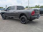 New 2025 Ram 2500 Laramie Crew Cab 4x4 Pickup for sale #J11875 - photo 8