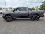 New 2025 Ram 2500 Laramie Crew Cab 4x4 Pickup for sale #J11875 - photo 9