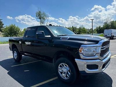 New 2024 Ram 2500 Tradesman Crew Cab 4x4 Pickup for sale #T24464 - photo 1