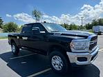 New 2024 Ram 2500 Tradesman Crew Cab 4x4 Pickup for sale #T24464 - photo 1