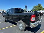 New 2024 Ram 2500 Tradesman Crew Cab 4x4 Pickup for sale #T24464 - photo 10