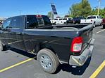 New 2024 Ram 2500 Tradesman Crew Cab 4x4 Pickup for sale #T24464 - photo 11