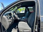 New 2024 Ram 2500 Tradesman Crew Cab 4x4 Pickup for sale #T24464 - photo 12