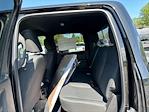 New 2024 Ram 2500 Tradesman Crew Cab 4x4 Pickup for sale #T24464 - photo 13