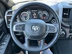 New 2024 Ram 2500 Tradesman Crew Cab 4x4 Pickup for sale #T24464 - photo 2