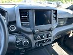 New 2024 Ram 2500 Tradesman Crew Cab 4x4 Pickup for sale #T24464 - photo 3
