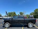 New 2024 Ram 2500 Tradesman Crew Cab 4x4 Pickup for sale #T24464 - photo 4