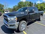 New 2024 Ram 2500 Tradesman Crew Cab 4x4 Pickup for sale #T24464 - photo 5
