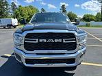 New 2024 Ram 2500 Tradesman Crew Cab 4x4 Pickup for sale #T24464 - photo 6