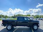 New 2024 Ram 2500 Tradesman Crew Cab 4x4 Pickup for sale #T24464 - photo 7