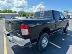 New 2024 Ram 2500 Tradesman Crew Cab 4x4 Pickup for sale #T24464 - photo 8