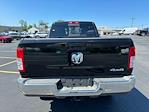 New 2024 Ram 2500 Tradesman Crew Cab 4x4 Pickup for sale #T24464 - photo 9