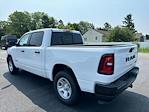 New 2025 Ram 1500 Tradesman Crew Cab 4x4 Pickup for sale #T24484 - photo 10