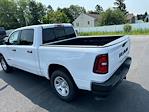 New 2025 Ram 1500 Tradesman Crew Cab 4x4 Pickup for sale #T24484 - photo 11