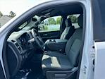 New 2025 Ram 1500 Tradesman Crew Cab 4x4 Pickup for sale #T24484 - photo 12
