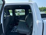 New 2025 Ram 1500 Tradesman Crew Cab 4x4 Pickup for sale #T24484 - photo 13