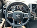 New 2025 Ram 1500 Tradesman Crew Cab 4x4 Pickup for sale #T24484 - photo 2