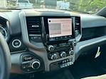 New 2025 Ram 1500 Tradesman Crew Cab 4x4 Pickup for sale #T24484 - photo 3