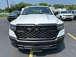 New 2025 Ram 1500 Tradesman Crew Cab 4x4 Pickup for sale #T24484 - photo 6
