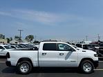 New 2025 Ram 1500 Tradesman Crew Cab 4x4 Pickup for sale #T24484 - photo 7