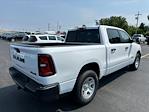 New 2025 Ram 1500 Tradesman Crew Cab 4x4 Pickup for sale #T24484 - photo 8