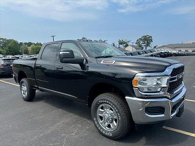 New 2024 Ram 2500 Tradesman Crew Cab 4x4 Pickup for sale #T24578 - photo 1