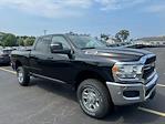 New 2024 Ram 2500 Tradesman Crew Cab 4x4 Pickup for sale #T24578 - photo 1