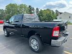New 2024 Ram 2500 Tradesman Crew Cab 4x4 Pickup for sale #T24578 - photo 10
