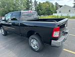 New 2024 Ram 2500 Tradesman Crew Cab 4x4 Pickup for sale #T24578 - photo 11