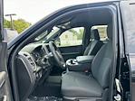 New 2024 Ram 2500 Tradesman Crew Cab 4x4 Pickup for sale #T24578 - photo 12