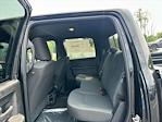 New 2024 Ram 2500 Tradesman Crew Cab 4x4 Pickup for sale #T24578 - photo 13