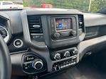 New 2024 Ram 2500 Tradesman Crew Cab 4x4 Pickup for sale #T24578 - photo 3