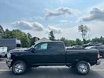 New 2024 Ram 2500 Tradesman Crew Cab 4x4 Pickup for sale #T24578 - photo 4