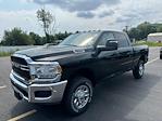 New 2024 Ram 2500 Tradesman Crew Cab 4x4 Pickup for sale #T24578 - photo 5