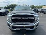 New 2024 Ram 2500 Tradesman Crew Cab 4x4 Pickup for sale #T24578 - photo 6
