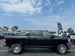 New 2024 Ram 2500 Tradesman Crew Cab 4x4 Pickup for sale #T24578 - photo 7