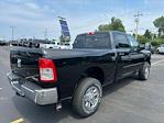 New 2024 Ram 2500 Tradesman Crew Cab 4x4 Pickup for sale #T24578 - photo 8